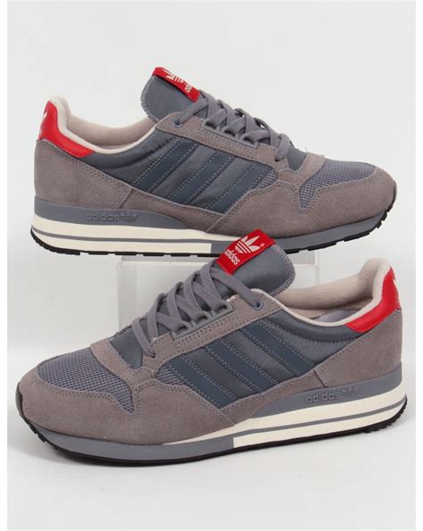 adidas sneaker zx 500|Adidas zx originals.